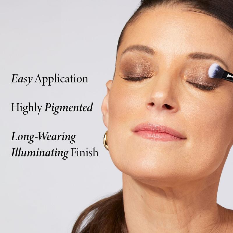 Vorquix™ – #1 Best-Selling Face Palette Starter Kit (3PC)