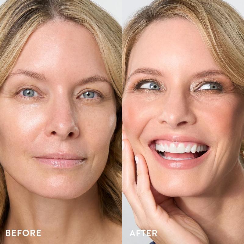 Vorquix™ – #1 Best-Selling Face Palette Starter Kit (3PC)